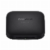 Беспроводные наушники OnePlus Buds Pro 2, Black